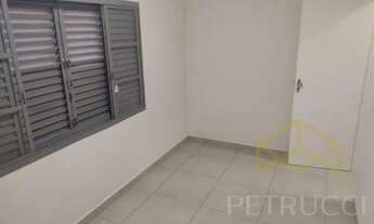 Imagem 7: Casa - Jardim Eulina - Campinas