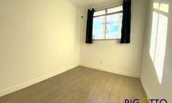 Imagem 4: APARTAMENTO SEMI MOBILIADO|2 DORMITÓRIOS|SALA|COZINHA|BANHEIRO