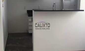 Imagem 5: APARTAMENTO BAIRRO SHOPPING PARK