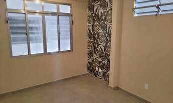 Imagem 3: Apartamento para Venda, Guilhermina, 1 dormitório, 1 banheiro