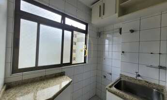 Imagem 2: Apartamento à venda no bairro Jardim Atlântico - Florianópolis/SC