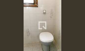 Imagem 7: Casa para Aluguel - Jardim Brasil , 3 Quartos, 264 m2