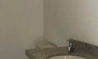 Imagem 7: São Paulo - Apartamento Padrão - Tatuapé