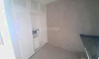 Imagem 7: JK mobiliado no bairro Centro Histórico