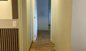 Imagem 2: APARTAMENTO - BROOKLIN - SP