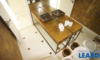 Imagem 5: APARTAMENTO - JARDIM PAULISTANO - SP