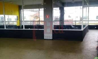 Imagem 6: Imóvel Comercial de Esquina para Venda ou Locação com 800 m²