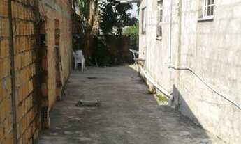 Imagem: Vendo casa no águas claras R$ 150.000 Somente