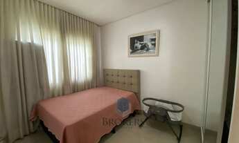 Imagem 6: Oportunidade | Sobrado Madri | 3 suítes sendo 1 master