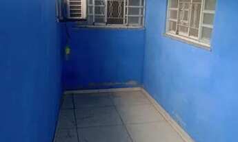 Imagem 2: Casa Casa com 1 dormitório