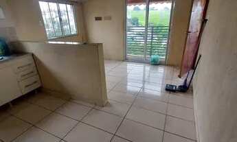 Imagem 5: Casa para aluguel 3 cômodos em Vila Bonilha - São Paulo - SP