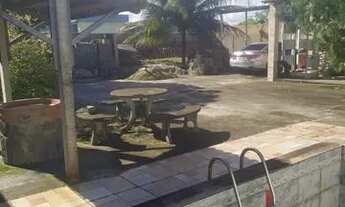 Imagem 7: Excelente Casa na Santa Amélia