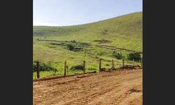 Imagem 7: Lotes topografias varias