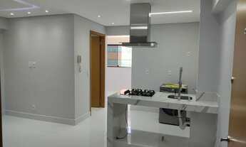 Imagem: ATENÇÃO! Urgente! Lindo Ágio Res. Libertá