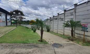 Imagem 4: TERRENO DE 175m² DENTRO DE CONDOMÍNIO NO JARDIM DOS IMPÉRIOS INDAIATUBA/SP