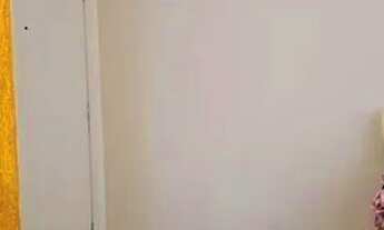 Imagem 7: Apartamento com 2 dormitórios à venda, 65 m² por R$ 392.000,00 - Trindade - Florianópolis