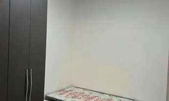 Imagem 6: Sobrado para venda tem 45 metros quadrados com 2 quartos na Penha de França