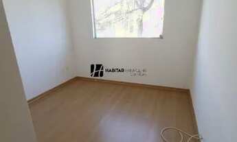 Imagem 3: BELO HORIZONTE - Padrão - Copacabana