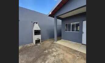 Imagem 2: Vende-se casa 120.000,00
