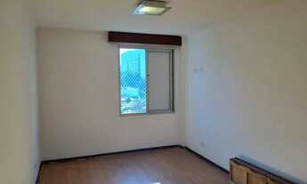 Imagem 3: Apartamento, venda, 110 m², 3 quartos em Perdizes - São Paulo - SP