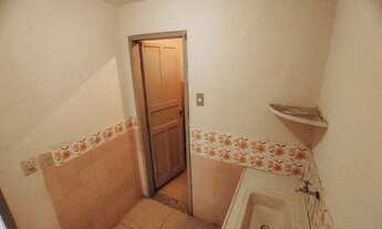 Imagem 4: VENDE-SE KITNET 107 MIL