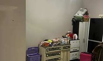 Imagem 5: Aluguel apto QS 16