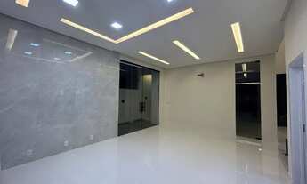 Imagem 4: Casa no Passaredo com 4 suítes / Piscina na Ponta Negra