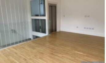 Imagem 4: CASA EM CONDOMÍNIO - TAMBORÉ - SP