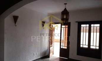 Imagem 4: Casa - Parque da Hípica - Campinas