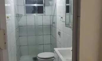 Imagem 4: Apto 2 dormitórios, mobiliado, excelente localização