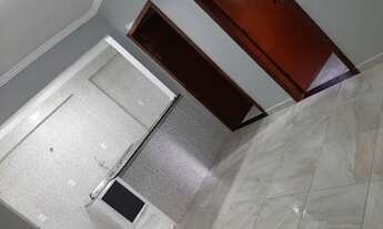 Imagem 6: Apto 2 qtos Apartamento com 2 dormitórios