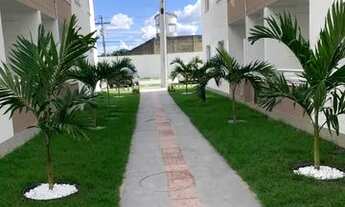 Imagem 3: Alugo apartamento 2 quartos