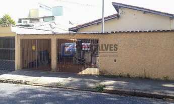 Imagem 2: SAO BERNARDO DO CAMPO - Residential / Home - NOVA PETROPOLIS