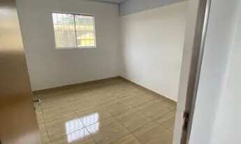 Imagem 4: Alugo casa novinha jardim vitória