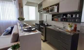 Imagem 6: Apartamento para aluguel e venda com 2 quartos