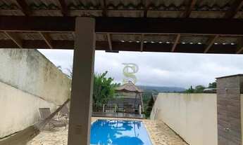 Imagem 4: Casa à venda, 2 dormitórios, 87 m² por R$ 520.000 - Terra Preta - Mairiporã/SP