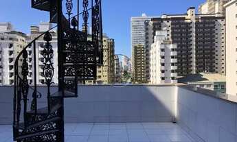 Imagem: Ótimo apartamento de 3 dormitórios com