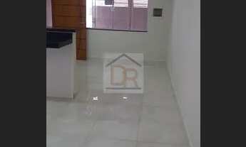 Imagem 3: Casa à venda, 125m² - São Joaquim - Santa Barbara D'Oeste/SP