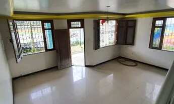 Imagem 4: Casa no conj. Satélite frente Mário covas 4 quartos R$ 2,500