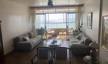 Imagem 3: Excelente oportunidade na avenida boa viagem aceito proposta