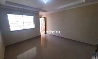 Imagem 6: Sobrado com 3 dormitórios à venda, 130 m² por R$ 700.000,00 - Vila Portugal - São Paulo/SP