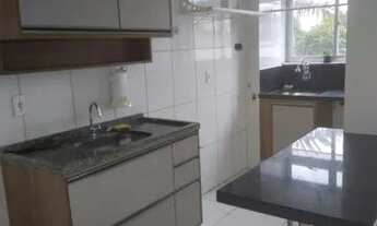 Imagem 7: Apartamento Enseada Manguinhos Residencial Clube