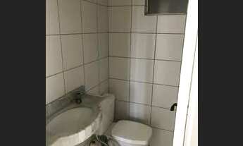 Imagem 5: Cambeba, 3q, 2 andar, elevador, condomínio Meridiano e Navegantes