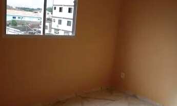 Imagem 5: Apto 2 dormitórios - R$ 1.350,00 o pcto