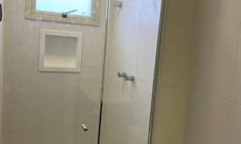 Imagem 7: APARTAMENTO - SANTANA - SP