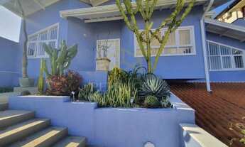 Imagem 5: Casa - Jardim Atibaia (Sousas) - Campinas