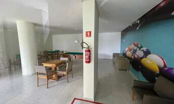 Imagem 7: Apartamento para aluguel - 3 quartos - Riviera Boa Viagem