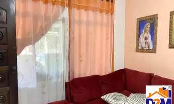 Imagem 4: Excelente Casa Terrea