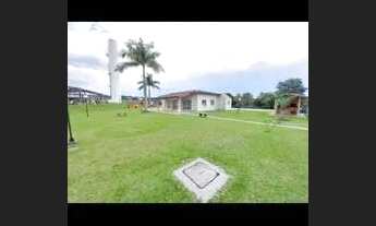 Imagem 5: Apartamento 2 quartos mobiliado - Bairro Goiá