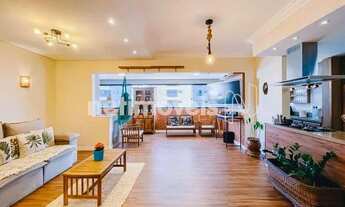 Imagem 3: Venda Apartamento 3 quartos Sul Águas Claras